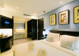 The House Patong 4