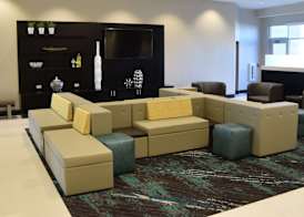 Holiday Inn CINCINNATI N - WEST CHESTER by IHG 2