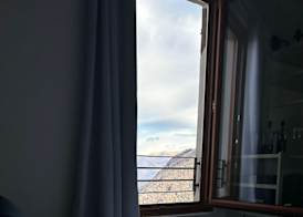 Hotel Paradiso Como 5