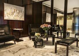Awwa Suites & Spa 4