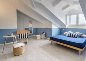 Casa Vittoria 4