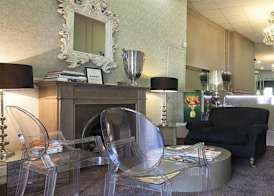 Vale Suites 5