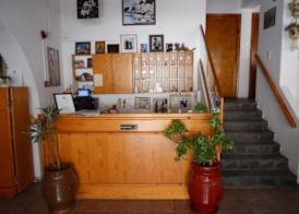 Daskalogiannis Hotel 2