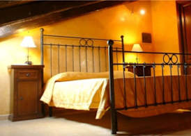 Residenza Il Duomo 4