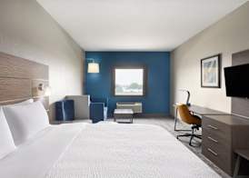 Holiday Inn Express & Suites BOYNTON BEACH WEST by IHG 2