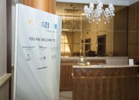 Hotel Cavaliere 3