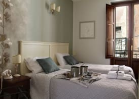 Albergo Merùo 2