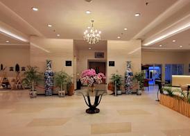 BRITS HOTEL PANGKALAN BUN 2