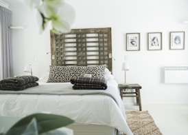 Agulhas Ocean House 2