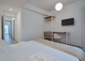 B&B Torreforte 3
