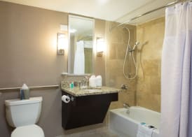 Crowne Plaza MEMPHIS DOWNTOWN by IHG 3