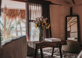 Papaya Playa Project, Tulum, a Member of Design Hotels 5