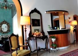 Esedra Hotel 2