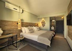 PLACES Hvar Hotel by Valamar 5