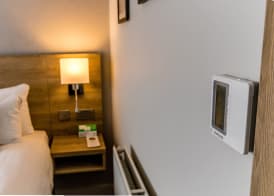 Holiday Inn PRESTON by IHG 5