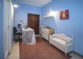 GuestHouse Martin 3