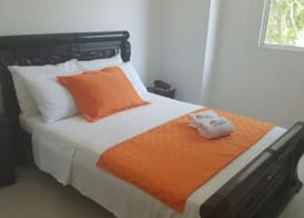 Hotel NelyMar 3