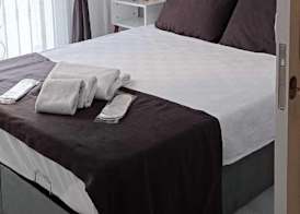 Maxxmarine hotel 3