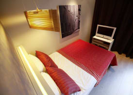 Centro Hotel Turku 3