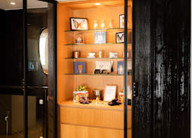 9Hotel Opera 5