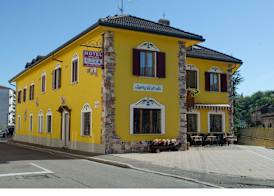 Hotel Stelvio 3