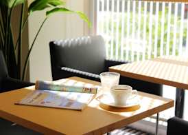 Hakata Tokyu REI Hotel 3