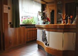 Hotel Binelli 2
