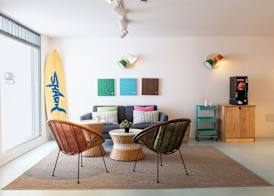 Route Active Hotel 5