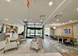 Wyndham Garden Tampa Fairgrounds/Casino 3