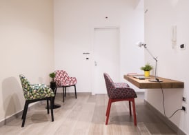Ambrosea Amalfi Coast B&B 3