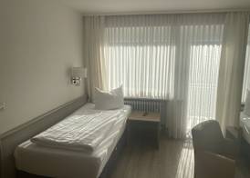 Bodenseehotel Krone & Gästehaus 4