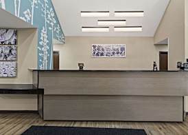 Sleep Inn Lithonia - Atlanta East 3