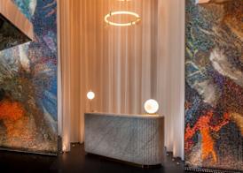Mondrian Hong Kong 2