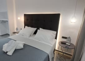 KM LUXURY apart downtown 5