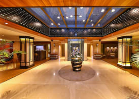Tzl Suites Hotel Nişantaşı 4