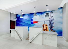 La Quinta Inn & Suites Katy-Mills by Wyndham Katy 3