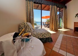 Park Hotel Zanzanù 4
