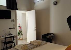 La Grazia Trani 5