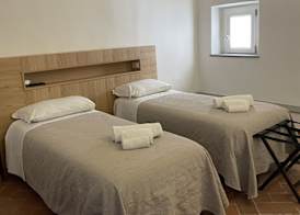Il Genio - Residenza D'Epoca 3