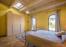 Cignella Resort 4