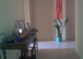 B&B Su Niu 2
