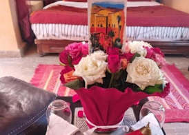 Maison ALPHEA SPA HAMMAM 5