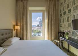 Palace Hotel Lake Como 3