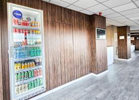 Adresa Suites 5