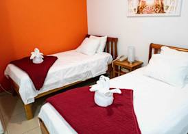 The Paradise Inn 2