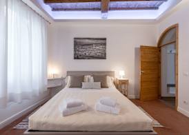 Santa Croce Place by Mmega 4