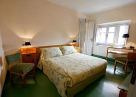 Antica Dimora Del Gruccione, Albergo diffuso 5