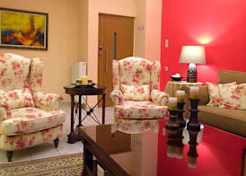 Pan Hotel 4