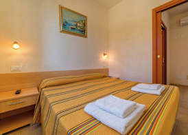 Lilybeo Village - Camping & Residence 5