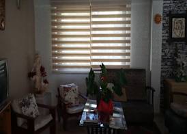 Murat Hotel 2